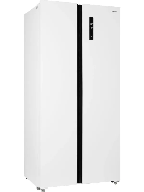 Холодильник NORD i-RFS 480 W