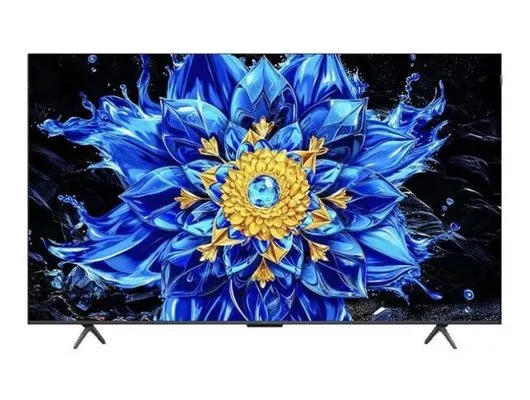 Телевизор TCL 75P8L RU