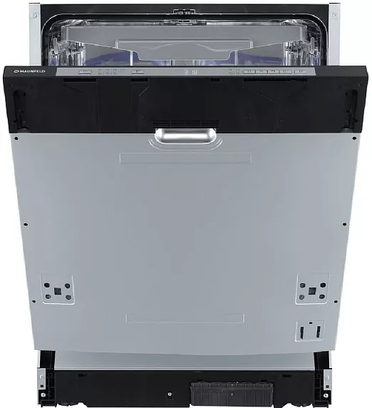 Посудомоечная машина Maunfeld MLP60732AO Light Beam RU