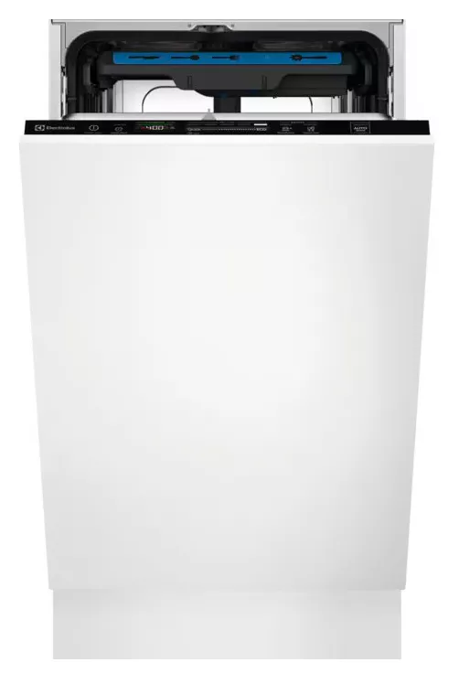 Посудомоечная машина Electrolux EEA43211L