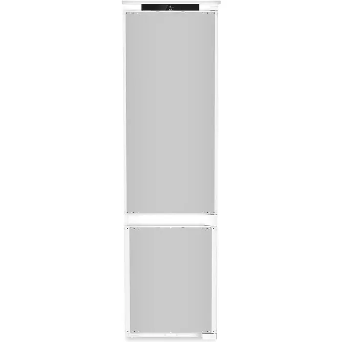 Встраиваемый холодильник Liebherr ICBNSd 5623-20 001