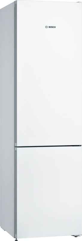 Двухкамерный холодильник Bosch KGN39UW30U
