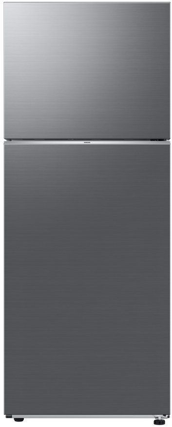 Холодильник Samsung RT42CG6000S9WT RU