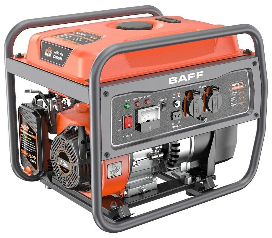 Техника для сада и дачи