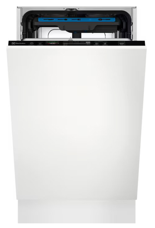 Посудомоечная машина Electrolux EEA43211L