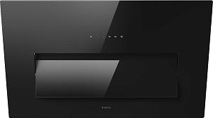 Вытяжка настенная Elica BLOOM BL/A/85 RU