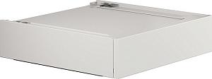 Корзина выдвижная ASKO HB150W, белая