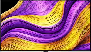 Телевизор LG OLED65G5RLA RU