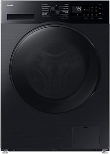 Стиральная машина с сушкой Samsung WD90DG5G34BBLP
