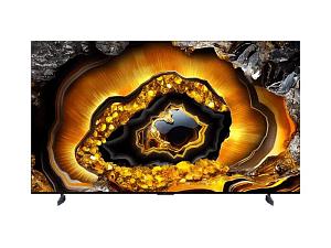 Телевизор TCL 85X955 RU