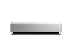 Проектор Epson EH-QS100W