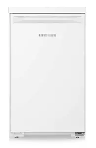 Однокамерный холодильник Liebherr Re 1200-20 001