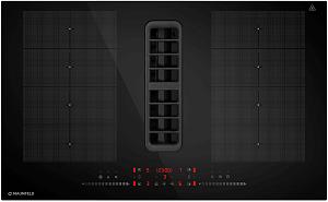 Индукционная варочная панель Maunfeld MIHC834SF2BK RU