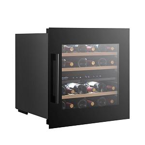 Холодильник винный Temptech SOMZ60DB-24