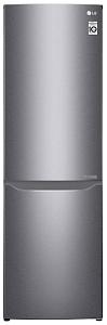 Холодильник LG GA-B419SDJL RU